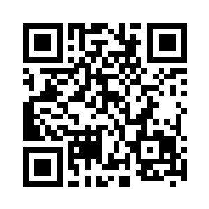 将来再给她寻一门中意的亲事二维码生成