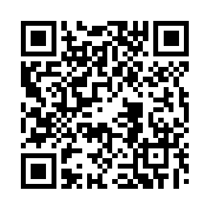 将来咱们的方寸公司可就变成第二村委了啊二维码生成