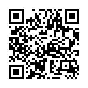 将来她就会更比喜欢你更喜欢我啊~~二维码生成