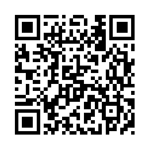 将来她能获得的一定就比钱要厚重的多二维码生成