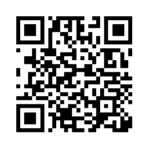 将来如果哪个人敢欺负小无伤二维码生成