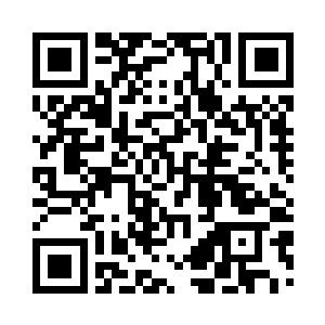 将来就算她们知道了她和柳逸尘的关xi二维码生成