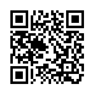 将来就能瞬间多出几十个军团二维码生成