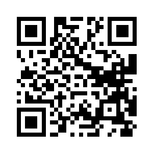 将来很难再打对手一个冷不防了二维码生成