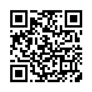 将来我也未尝不可能达到圣域二维码生成