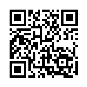 将来我的王国一定是烨儿的二维码生成