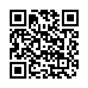 将来我肯定不会成婚了二维码生成
