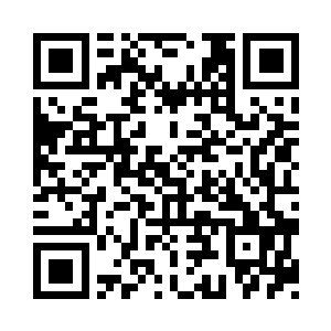 将来或许能够将那个领域复活也说不定二维码生成