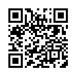 将来有机会我一定要宰了他二维码生成