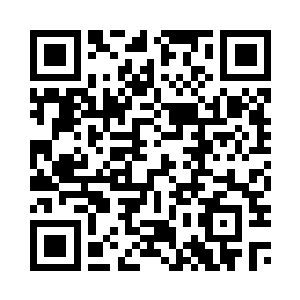 将来的她一定会走的很远很远……二维码生成