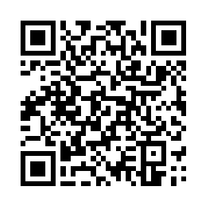 将来的时候不管是进入那个重点高中二维码生成