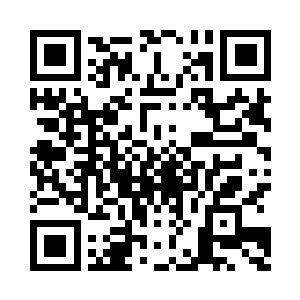 将来的时候可能要付诸更大的代价二维码生成