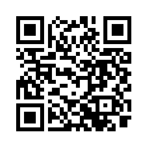 将来的规模还会进一步的扩大二维码生成