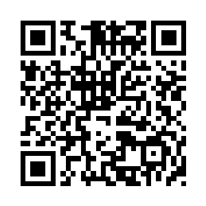 将来真女儿回来了是不是就不要我了~~二维码生成