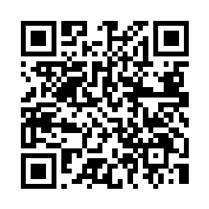 将来突破到圣域巅峰足有八成以上的可能二维码生成