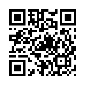 将来肯定不会亏待晋岩……二维码生成