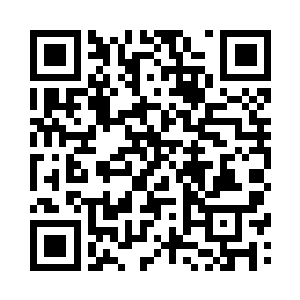 将来能不能把这些星界都给败进去啊二维码生成