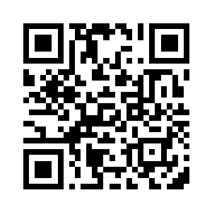 将来舍不得把她们还回去二维码生成