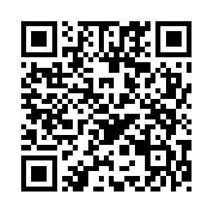 将来说不定就有用得着的时候…………二维码生成