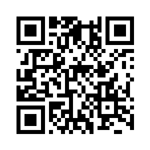 将来顶天了几十上百亿的盘子二维码生成