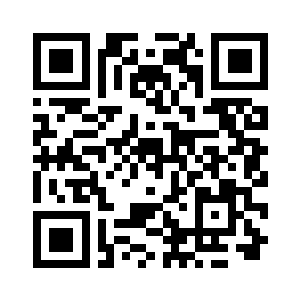 将杨风包围的严严实实的二维码生成