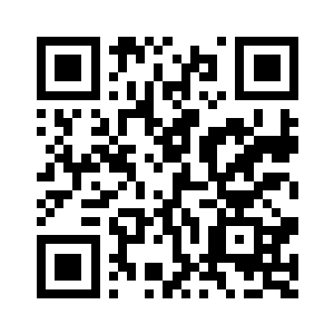 将林若烟紧紧地搂在怀里二维码生成