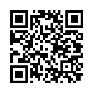 将柳枝从玉净瓶中抽了出来二维码生成