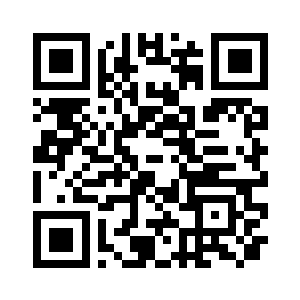 将桃香雨险些没有扇倒在地二维码生成