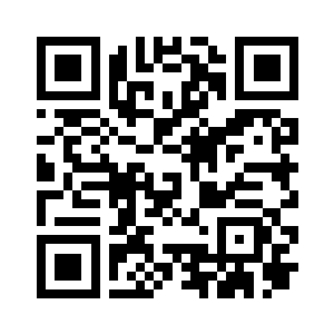 将检察院重要证据毁于一旦二维码生成