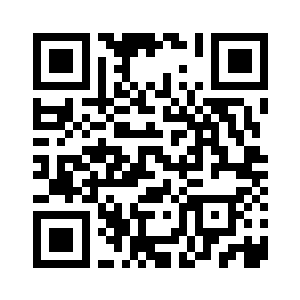 将檀州后路要害交代给我二维码生成