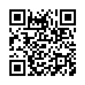 将此生化作与魔一战之前驱二维码生成