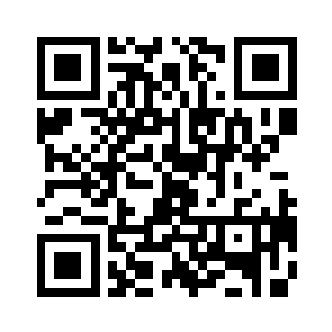 将此行的目的直接问了出来二维码生成