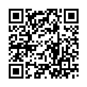 将武魔空间打造成一座媲美仙界的空间二维码生成