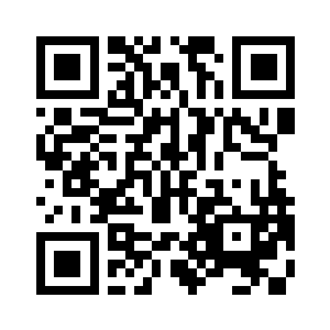 将每一个牢房都笼罩了起来二维码生成