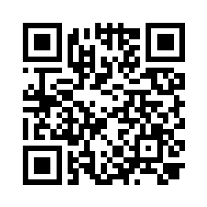将气提升到几乎相同的状态二维码生成