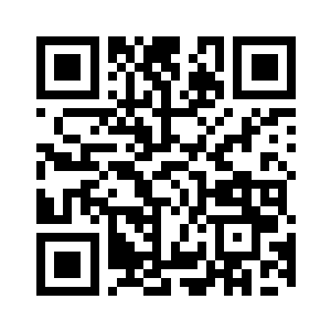 将气氛推到了前所未有的二维码生成