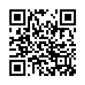 将永恒渡化收了起来二维码生成