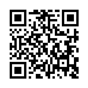 将治愈药剂给予身体的痛楚二维码生成