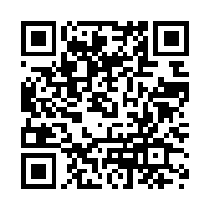 将泄密的机会降低到了最大的限度二维码生成