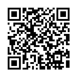 将法身连带着战斧一起收进了小玄界中二维码生成