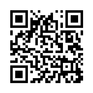 将注意力又放在天碑上二维码生成