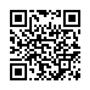 将混乱漩涡彻底撕裂二维码生成