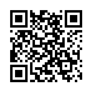 将湿漉漉的头盔往自己头上一扣二维码生成
