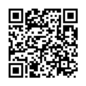 将演武场上的几位内门长老聚到一起二维码生成