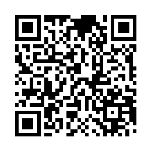 将灵魂力量和铜棺真灵的力量混杂在一起二维码生成