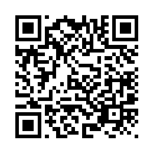 将灵鼎盖子之上的灰尘全部给吹散二维码生成