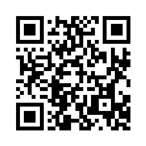 将灶台里的火很快又烧了起来二维码生成