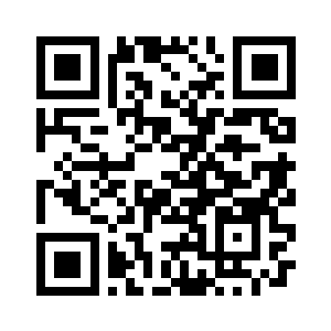 将热血尚涌的尸体踢落山下二维码生成