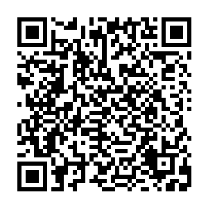 将燕亭听说了圣旨休书昭告天下便离开了北齐快马加鞭赶回了南秦之事说了二维码生成