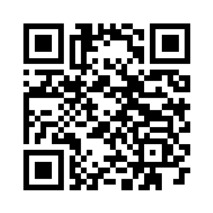 将燕小霞和自己包裹在其中二维码生成